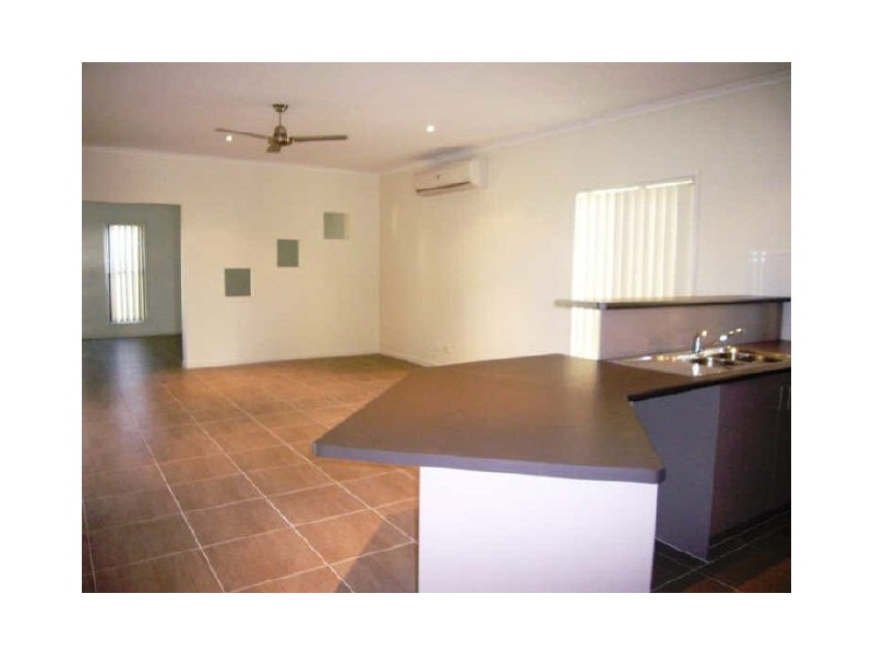 Warner QLD 4500