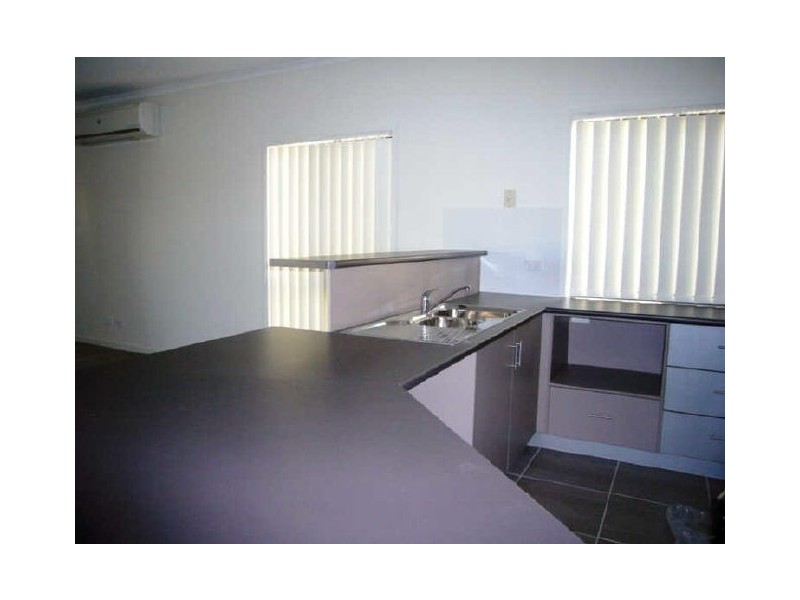 Warner QLD 4500