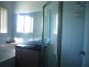 Warner QLD 4500