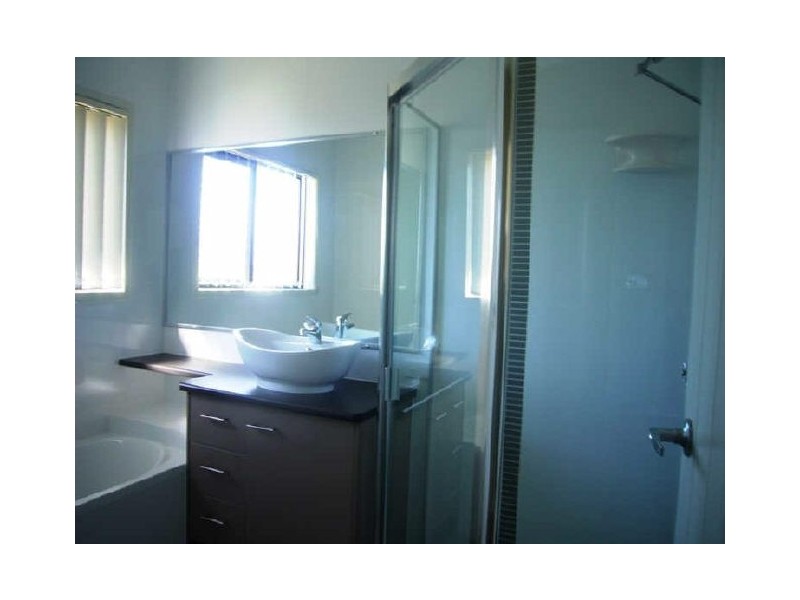 Warner QLD 4500