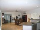 Warner QLD 4500