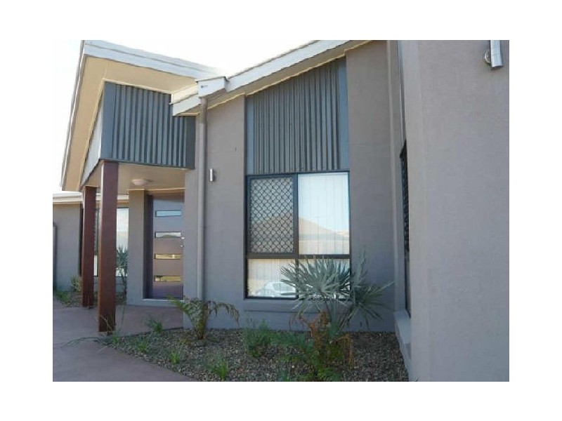 Murrumba Downs QLD 4503