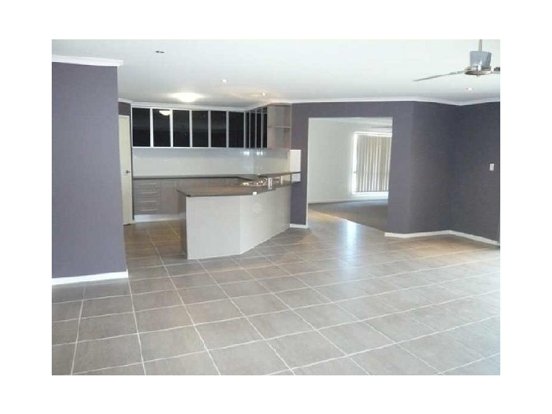 Murrumba Downs QLD 4503