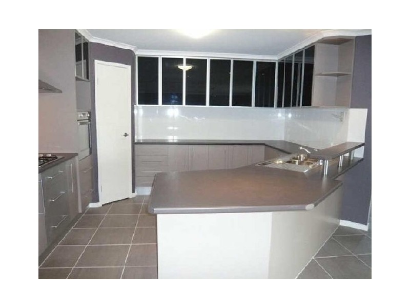 Murrumba Downs QLD 4503