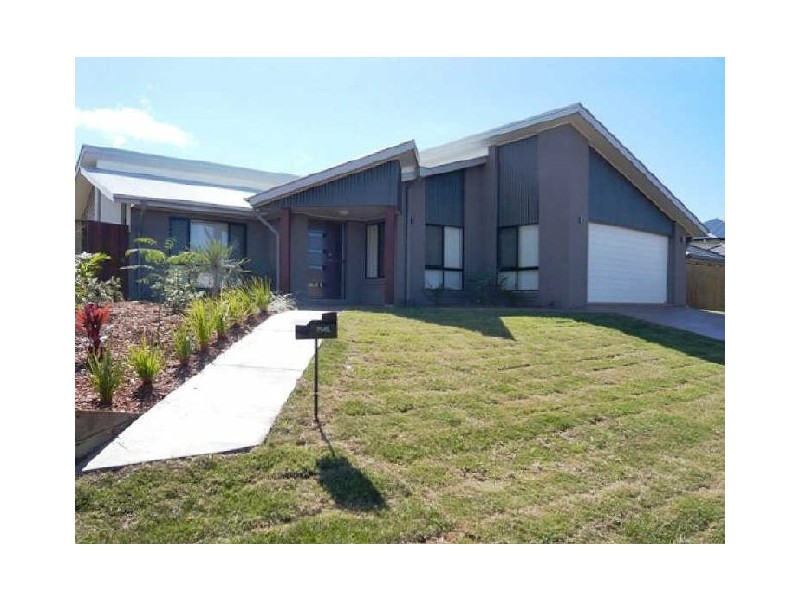 Murrumba Downs QLD 4503