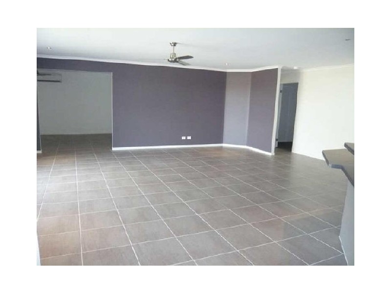 Murrumba Downs QLD 4503