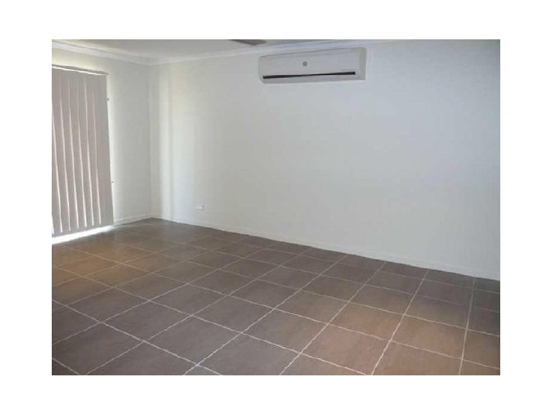 Murrumba Downs QLD 4503