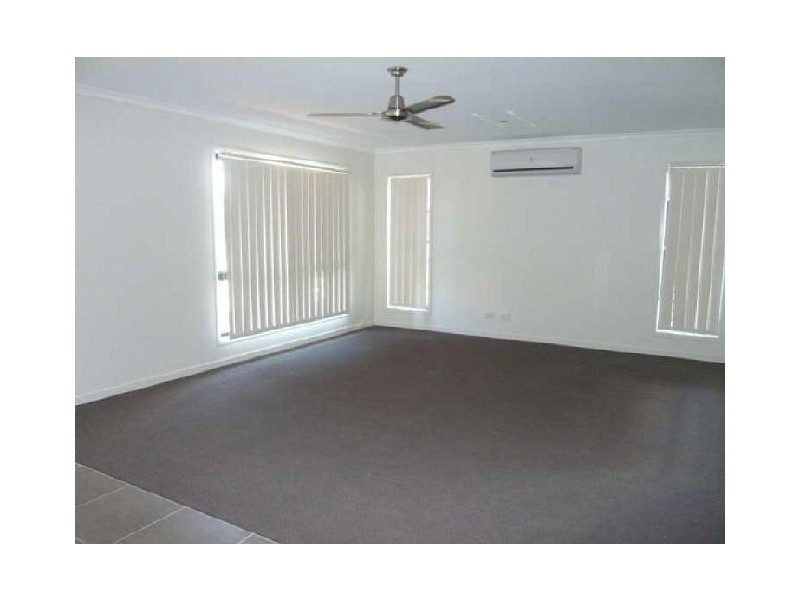 Murrumba Downs QLD 4503