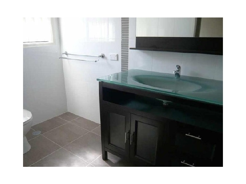 Murrumba Downs QLD 4503