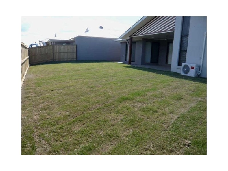 Murrumba Downs QLD 4503