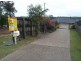 Warner QLD 4500