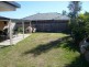 Warner QLD 4500