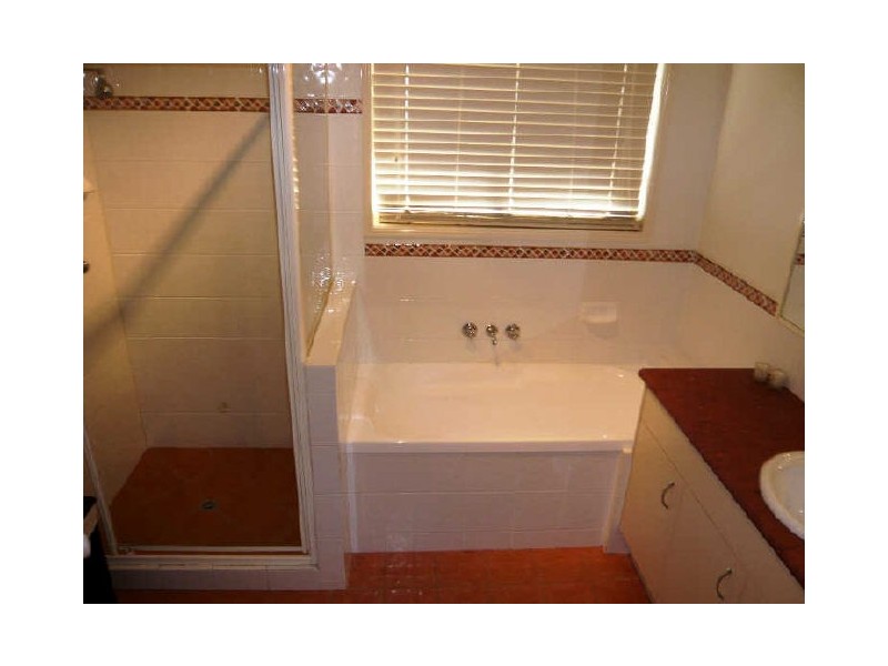 Warner QLD 4500
