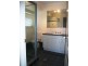 Warner QLD 4500