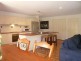 Warner QLD 4500