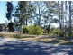 Warner QLD 4500