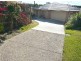 Warner QLD 4500