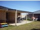 Warner QLD 4500