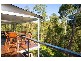 11 Correa Court, Cashmere QLD 4500