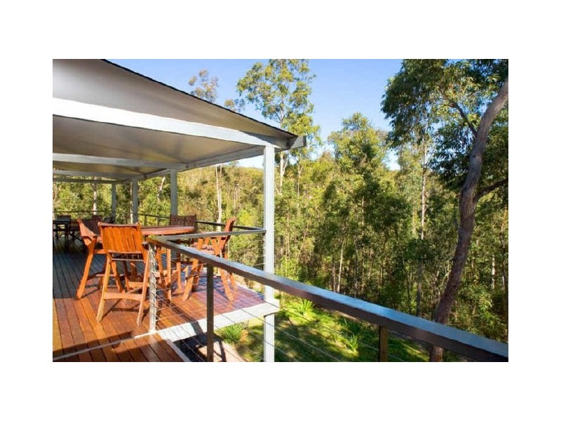 11 Correa Court, Cashmere QLD 4500