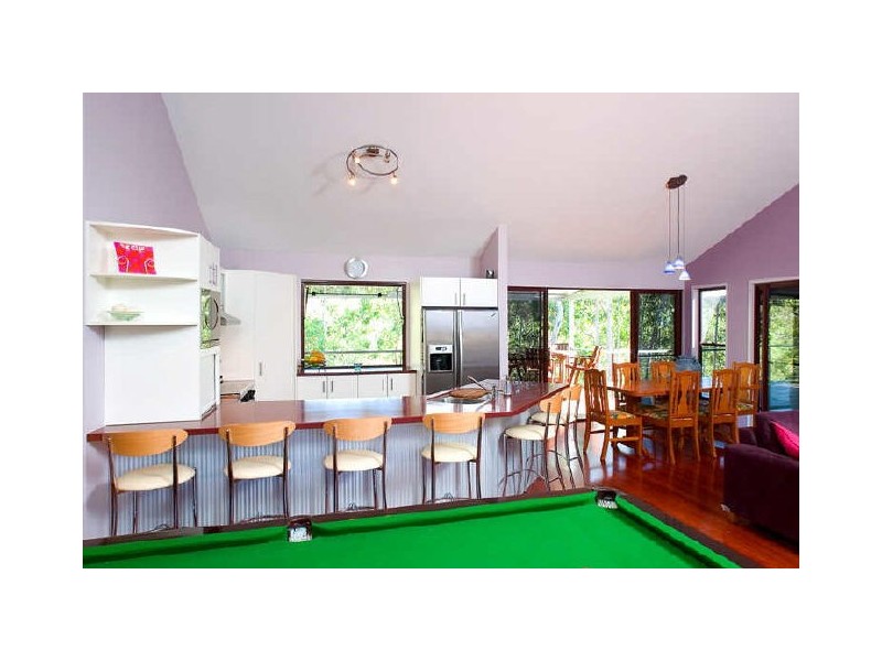 11 Correa Court, Cashmere QLD 4500