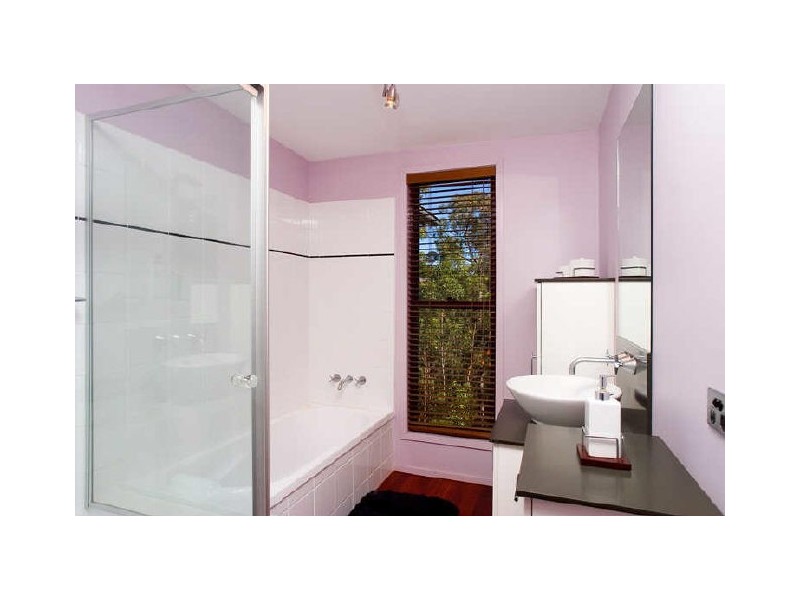 11 Correa Court, Cashmere QLD 4500