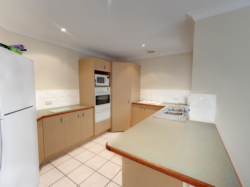 Eatons Hill QLD 4037