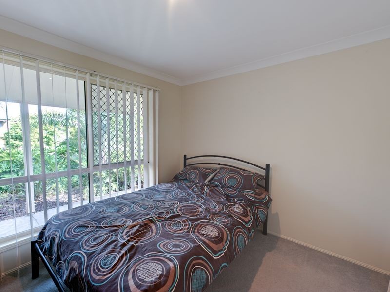 Eatons Hill QLD 4037