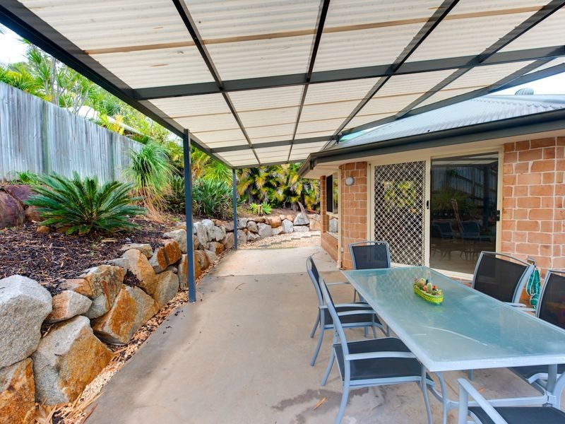 Eatons Hill QLD 4037