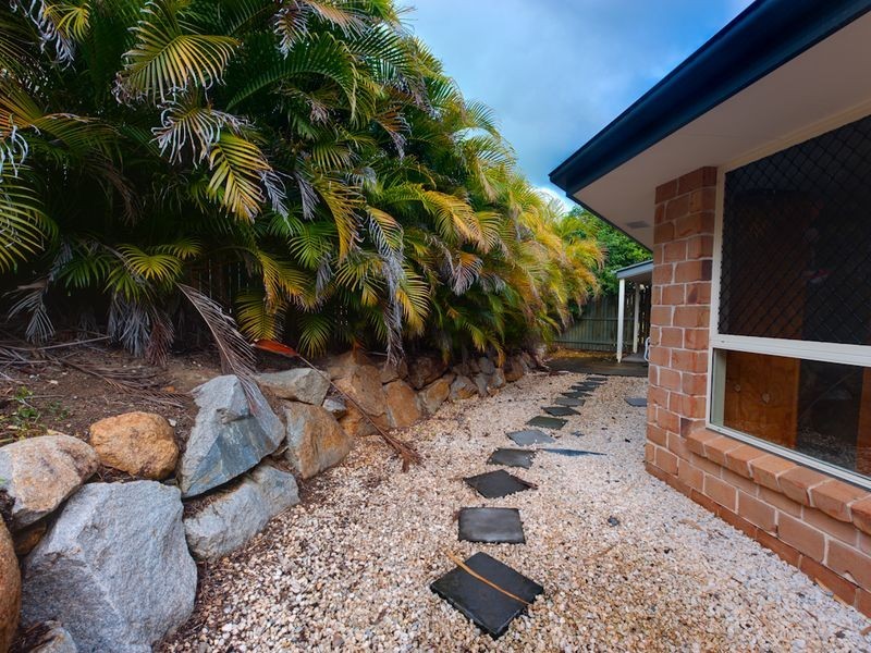 Eatons Hill QLD 4037