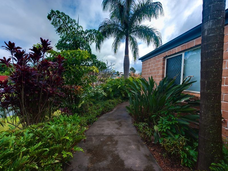 Eatons Hill QLD 4037