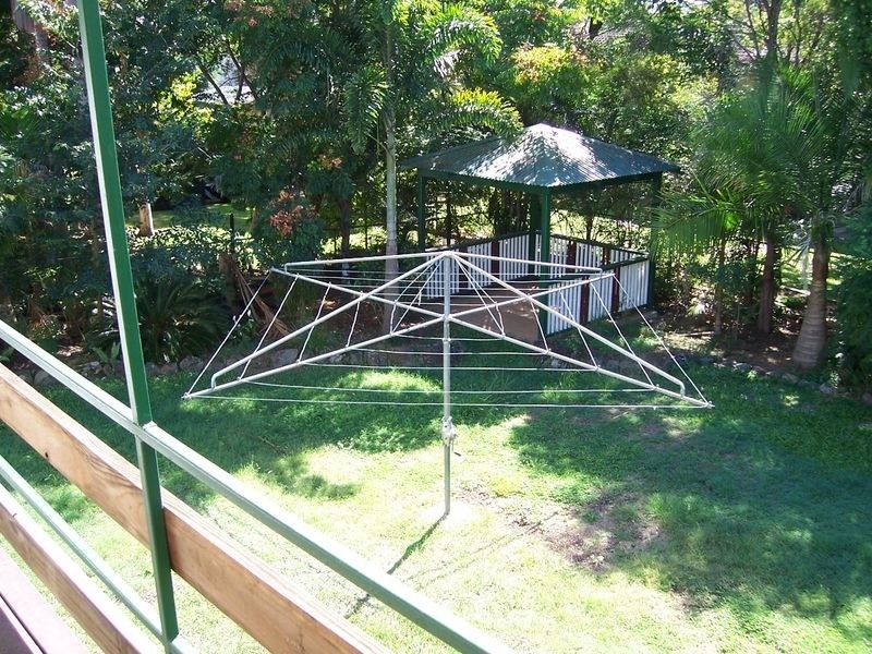 Albany Creek QLD 4035