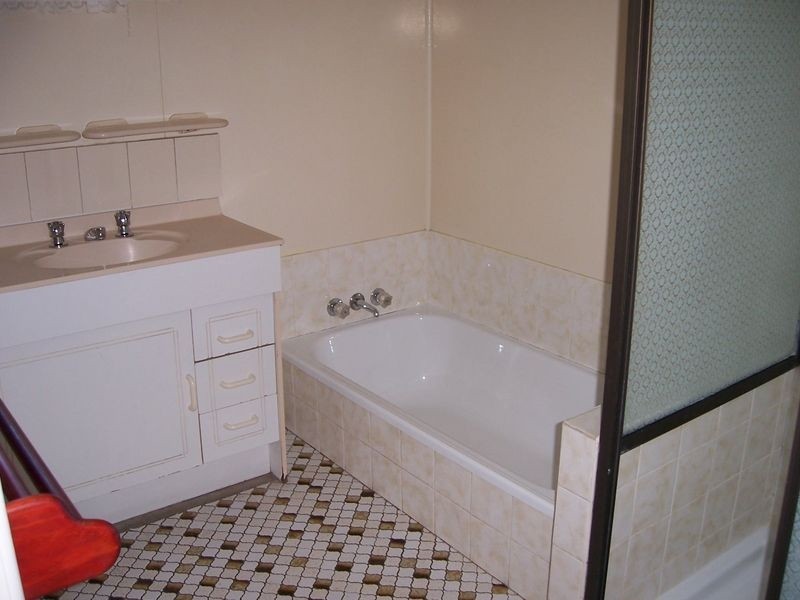 Albany Creek QLD 4035