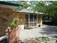 8 Burnett Street, Keperra QLD 4054