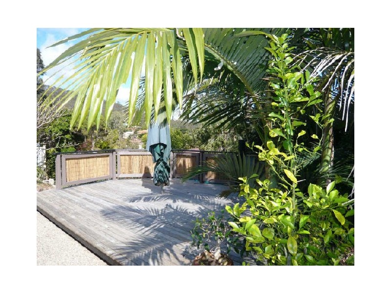 8 Burnett Street, Keperra QLD 4054