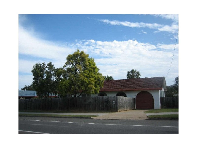 163 Kensington Way, Bray Park QLD 4500