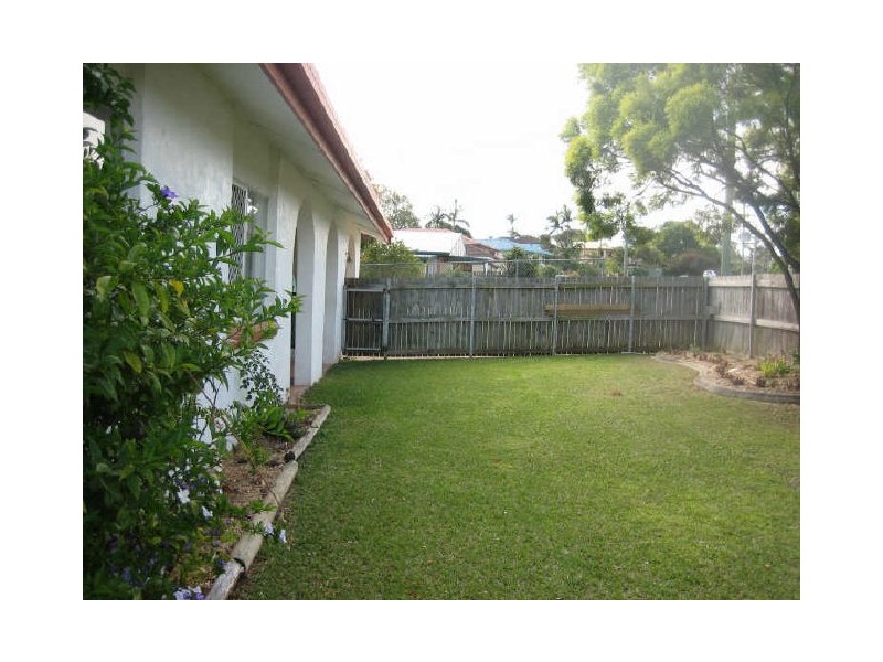 163 Kensington Way, Bray Park QLD 4500
