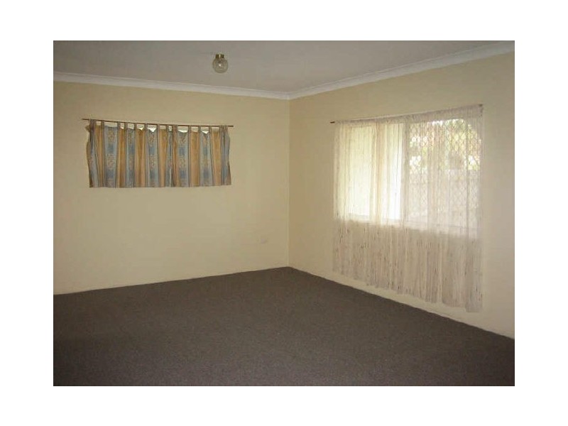 163 Kensington Way, Bray Park QLD 4500