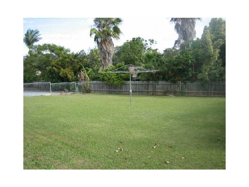 163 Kensington Way, Bray Park QLD 4500