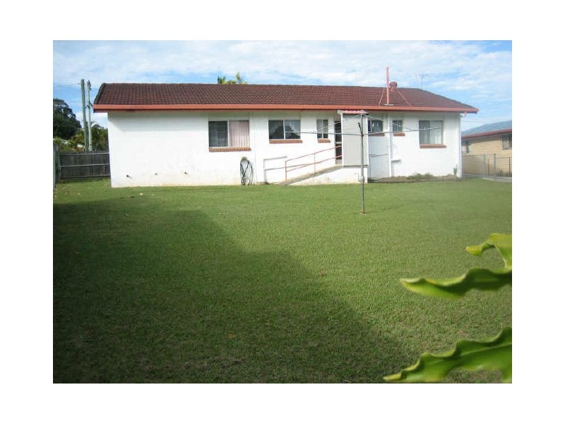 163 Kensington Way, Bray Park QLD 4500