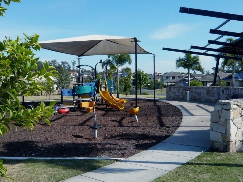 6 Pike Lane, Warner QLD 4500