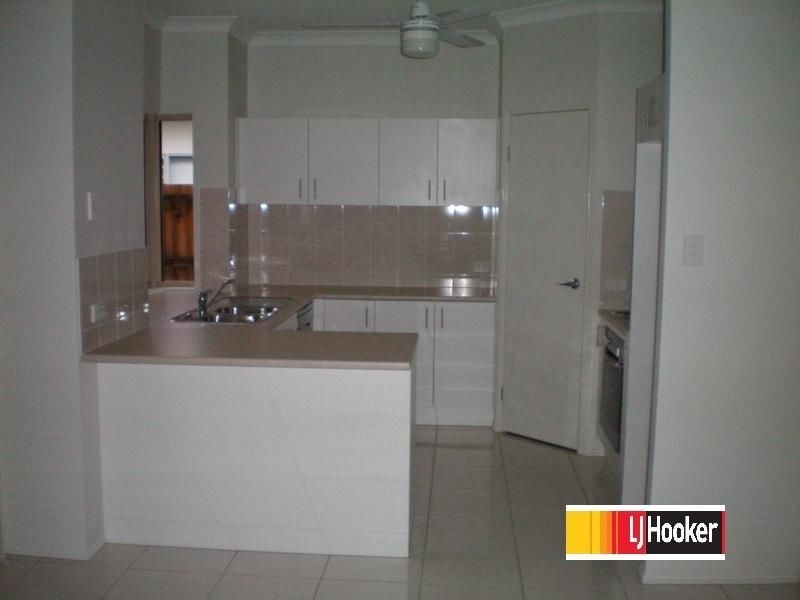 6 Pike Lane, Warner QLD 4500