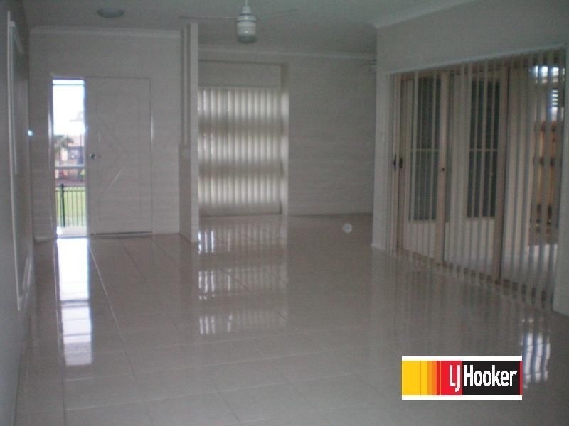 6 Pike Lane, Warner QLD 4500
