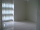 6 Pike Lane, Warner QLD 4500