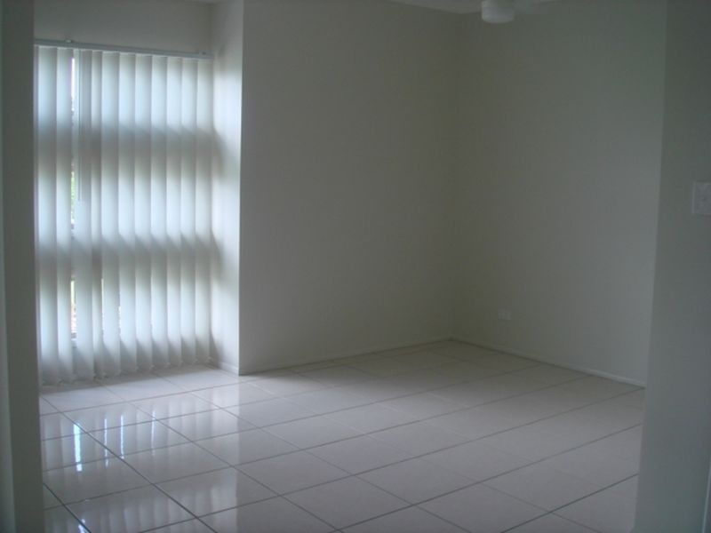 6 Pike Lane, Warner QLD 4500