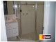 6 Pike Lane, Warner QLD 4500