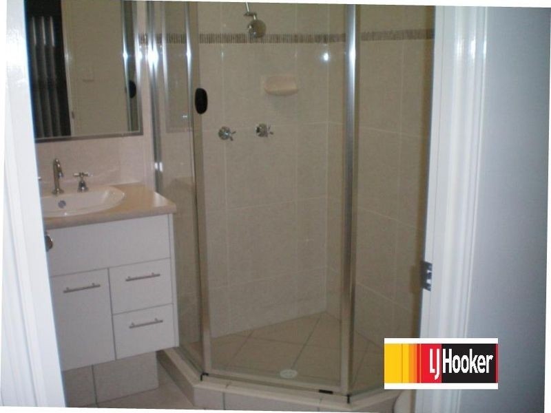 6 Pike Lane, Warner QLD 4500