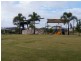 6 Pike Lane, Warner QLD 4500