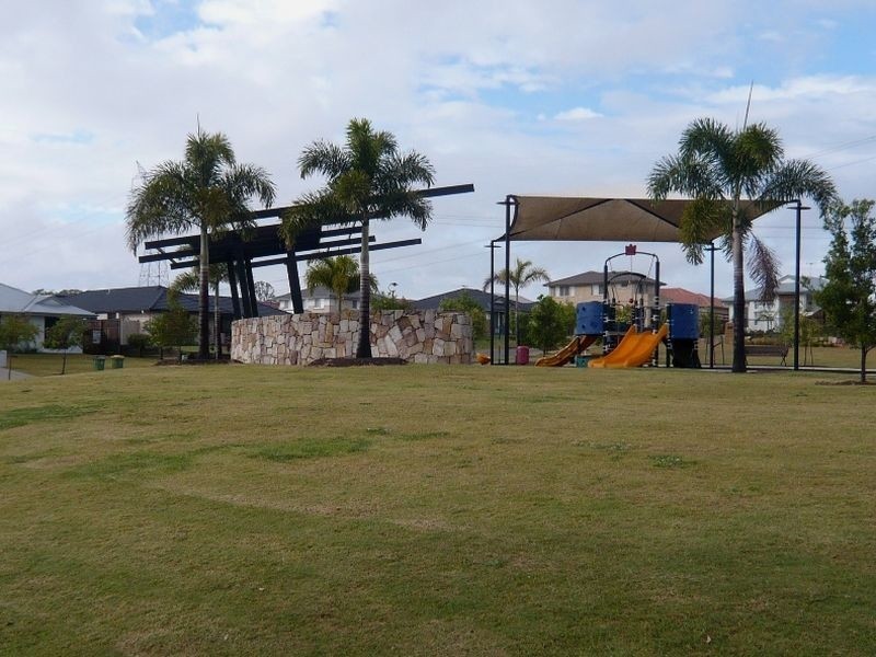 6 Pike Lane, Warner QLD 4500