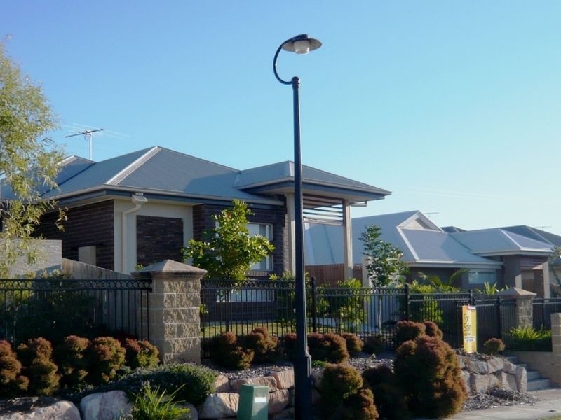 6 Pike Lane, Warner QLD 4500